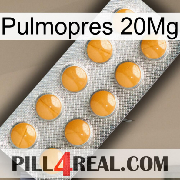 Pulmopres 20Mg levitra1.jpg